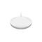 Belkin BOOST UP CHARGE Wireless Charging Pad 10W