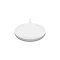 Belkin BOOST UP CHARGE Wireless Charging Pad 10W