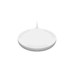 Belkin BOOST UP CHARGE Wireless Charging Pad 10W