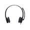 Logitech Stereo H151 Headset - On-Ear - Wired