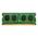 QNAP - DDR3L - module - 2 GB - SO-DIMM 204-pin - 800 MHz / PC3L-12800 - unbuffered