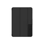 OtterBox Symmetry Folio Apple iPad (7th gen) Black - Pro Pac