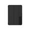 OtterBox Symmetry Folio Apple iPad (7th gen) Black - Pro Pac