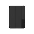 OtterBox Symmetry Folio Apple iPad (7th gen) Black - Pro Pac