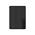 OtterBox Symmetry Folio Apple iPad (7th gen) Black - Pro Pac