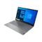 Lenovo ThinkBook 15 Core i5-1135G7 8GB 256GB SSD 15.6