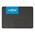 Crucial BX500 2TB SATA 2.5 inch SSD