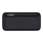 Crucial X8 1TB Portable SSD