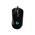 Logitech Gaming Mouse G403 HERO - Optical 6 buttons - Wired