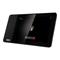 Lenovo ThinkSmart View 8" Smart Display for Microsoft Teams