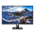 Philips P-line 279P1 27" LED Monitor 3840 x 2160 4K