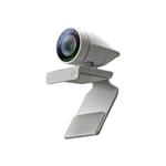 Poly Studio P5 - 1080P HD Camera - USB