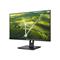 Philips B Line 242B1G 24" LED monitor