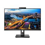 Philips B Line 275B1H 27" LED monitor 2560 x 1440 QHD