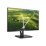 Philips B Line 272B1G 27" LED monitor 1920 x 1080 Full HD