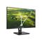 Philips B Line 272B1G 27" LED monitor 1920 x 1080 Full HD