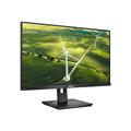 Philips B Line 272B1G 27" LED monitor 1920 x 1080 Full HD