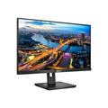 Philips B Line 275B1 27" LED monitor 560 x 1440 QHD