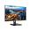 Philips B Line 275B1 27" LED monitor 560 x 1440 QHD