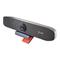 Poly Studio P15, 4K USB All In One - EU