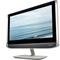 Poly Studio P21, 21.5", HD Camera - EU