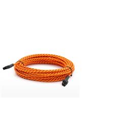 APC NetBotz Leak Rope Sensor - 20 ft. (NBES0308)
