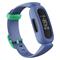 Fitbit Ace 3 Fitness Tracker - Blue/Green