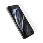 OtterBox Alpha Glass iPhone SE2/8/7/6s