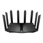 TP Link Archer AX90 Wireless Router - 802.11a/b/g/n/ac/ax - Desktop