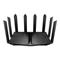 TP Link Archer AX90 Wireless Router - 802.11a/b/g/n/ac/ax - Desktop