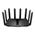 TP Link Archer AX90 Wireless Router - 802.11a/b/g/n/ac/ax - Desktop
