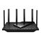 TP Link Archer AX73 V1 Wireless Router - 802.11a/b/g/n/ac/ax - Desktop