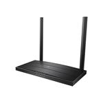 TP Link Archer VR400 V3 Wireless Router - DSL modem - 802.11a/b/g/n/ac - Desktop