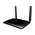 TP LINK TL-MR6500V 300Mbps Wireless N 4G LTE Router