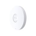 TP LINK EAP660 HD AX3600 Wireless Dual Band Multi-Gigabit Ceiling Mount Access Point