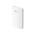 TP LINK Omada AC1200 MU-MIMO Wall Plate Access Point