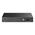 TP LINK SafeStream TL-ER7206 Gigabit Multi-WAN VPN Router