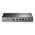 TP LINK SafeStream TL-R605 Gigabit Multi-WAN VPN Router