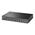 TP LINK 8-Port 10G Multi-Gigabit Desktop / Rackmount Switch