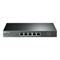 TP LINK 5-Port Multi-Gigabit Desktop Switch