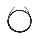 TP LINK 3 Meters 10G SFP+ Direct Attach Cable