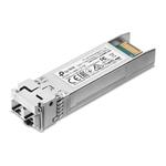 TP LINK 10GBase-SR SFP+ LC Transceiver