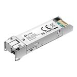 TP LINK 1000Base-BX WDM Bi-Directional SFP Module