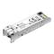 TP LINK 1000Base-BX WDM Bi-Directional SFP Module