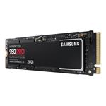 Samsung 250GB 980 PRO PCIe M.2 SSD