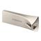 Samsung 64GB Bar Plus USB 3.1 - Champagne Silver