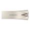 Samsung 256GB Bar Plus USB 3.1 - Champagne Silver