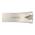 Samsung 256GB Bar Plus USB 3.1 - Champagne Silver