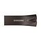 Samsung 256GB Bar Plus USB 3.1 - Titan Gray Plus