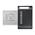Samsung 64GB Fit Plus USB 3.1 - Black